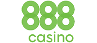 888 casino NZ review logo