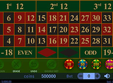 High Roller Casino Review NZ screenshot