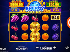 High Roller Casino Review NZ screenshot