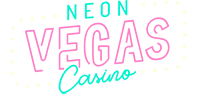 NeonVegas NZ review logo