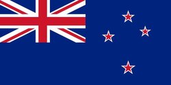 Land based casinos NZ review
