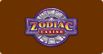 Zodiac Casino