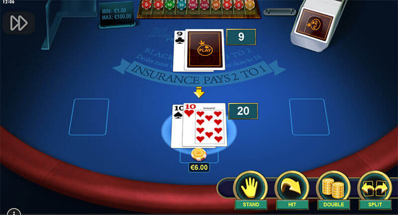 casino slot gratis online