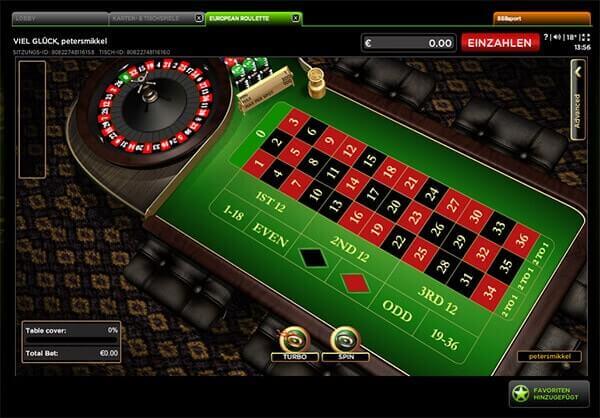 download the last version for apple 888 Casino USA