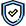 Safe icon