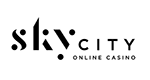 SkyCity Casino