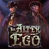 Alter Ego Slot could really boost your Bank
