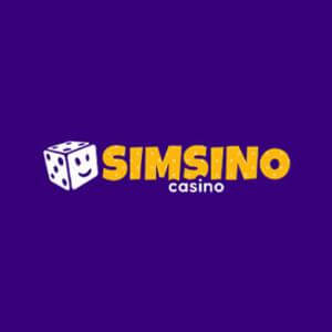 Simsino Casino has Grand Prizes on Offer!
