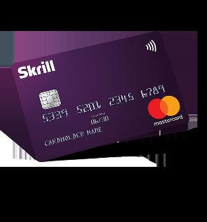 Skrill upgrades promotion for NZ players