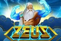 Release your inner God playing the newly released Ze Zeus