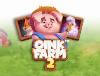 Go wild with the newly released Oink Farm 2 slot