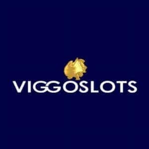 Viggoslots Casino: Unbeatable Welcome Offer for New Zealand Players