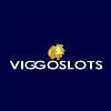 Viggoslots Casino: Unbeatable Welcome Offer for New Zealand Players