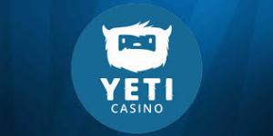 Unleash the Thrills with Yeti Casino's Exciting Welcome Offer