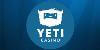 Unleash the Thrills with Yeti Casino's Exciting Welcome Offer