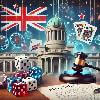 New Casino Regulations for Operators in New Zealand