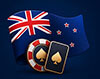 New Zealands Online Casino Gambling Bill Passes Final Reading