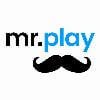 Mr Play Casino Closing After 8 Years - What Players Need to Know